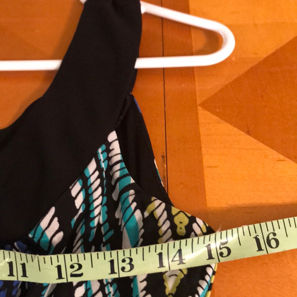 Cato Dress - Picture 6 of 8